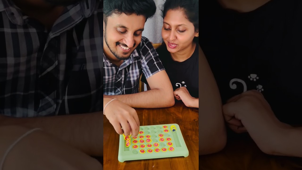 Memory Chess Challenge!