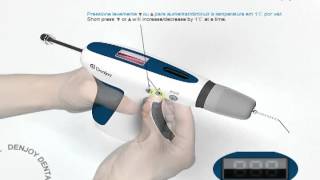 Linea Diretta: Condensatore di guttaperca