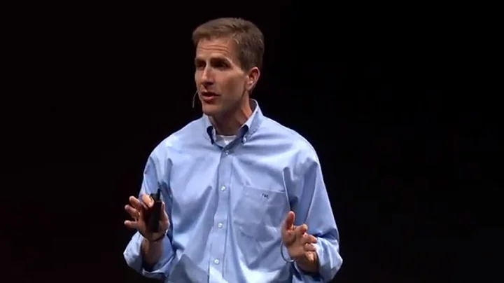 Cookies, Connections, and Currency | Trent Engbers...