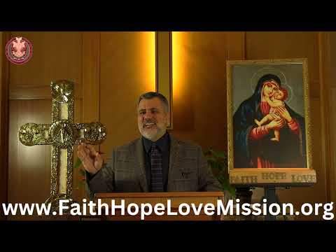 Balance is important in design