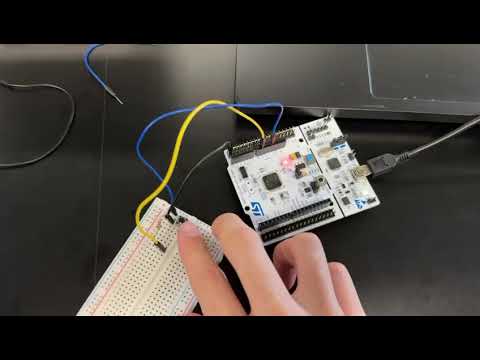 EFB2073/EEB2083/EDB2063: Microprocessor & Computer Architecture (Lab 4 Task 4.5)