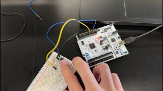 Famous EFB2073/EEB2083/EDB2063: Microprocessor & Computer Architecture (Lab 4 Task 4.5) Wealth