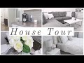 Updated House Tour | Minimal | Elegant | The Simple Chic Life