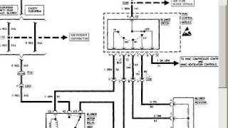 Blower Motor Problems | Auto Repair Help