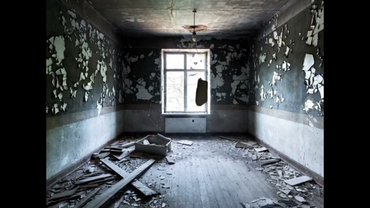 Kimseye Açılmayan | 