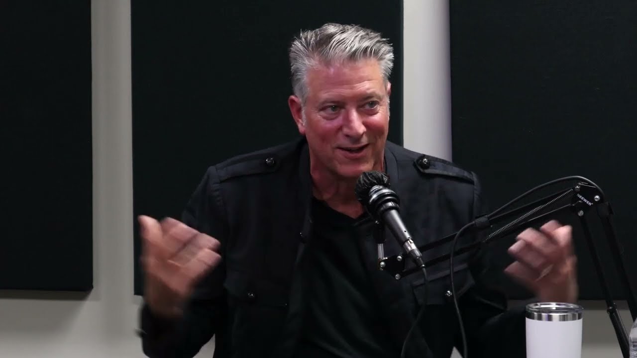 Photography Lessons From Military Photographer Jeremy Lock