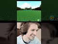 BABFT private server incident