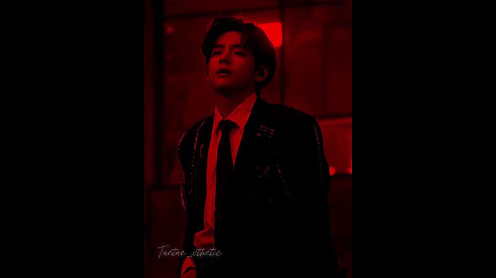 Scary? My god ur Devine…|| #bts #million #fypシ゚viral #kpop #army #aesthetic #foryou