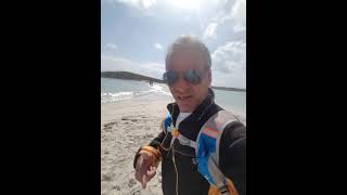 05. Ημέρα 2η. Αγία Νάπα-Κάβο Γκρέκο 230220 Day 2 Ayia Napa 230220 Greek