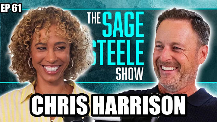 Life After The Bachelor: The Untold Stories | The Sage Steele Show