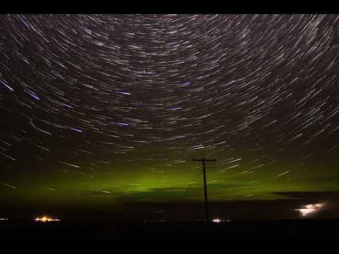 Max Richter -