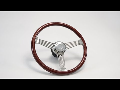United Pacific Auto Parts