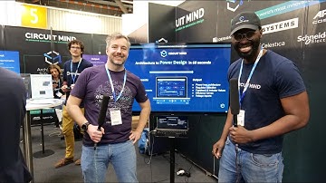 From Block Diagram to Schematic & BOM in 60 Seconds!