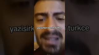 Ananı Satiyim Konuşmayı Unuttum Şfet Şfetbeniöneçıkar