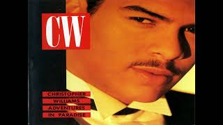 Famous Christopher Williams - Promises, Promises Net Worth