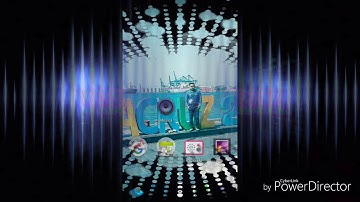 SERVER UNEFON Y AT&T INJECTOR