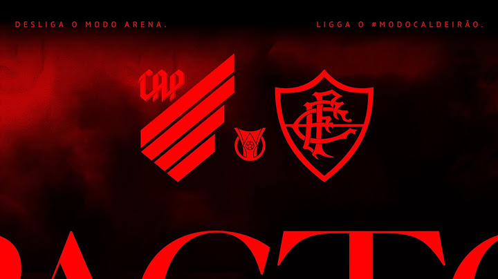 Athletico Paranaense x Fluminense - Brasileirão 2024 | TRANSMISSÃO EM ÁUDIO