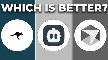 Roo Code VS Cline VS Cursor: Best Ai Assistant Tool 2025?