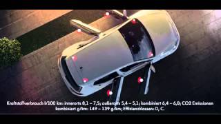 dynaudio excite sound system