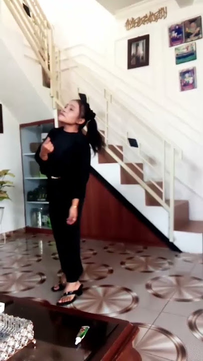 lagu paporit ku👌😇😇