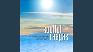 Samajavaragamana - Sikkil Gurucharan