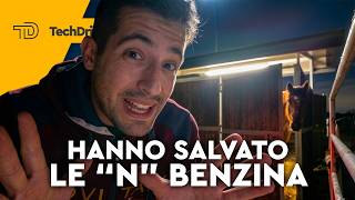 Ritornano Le Hyundai I30 N E I20 N A Benzina E Non Solo