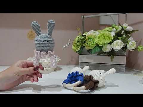 ♥♥ только погремушки ♥♥