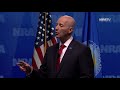 Nebraska Gov. Pete Ricketts: 2018 NRA-ILA Leadership Forum