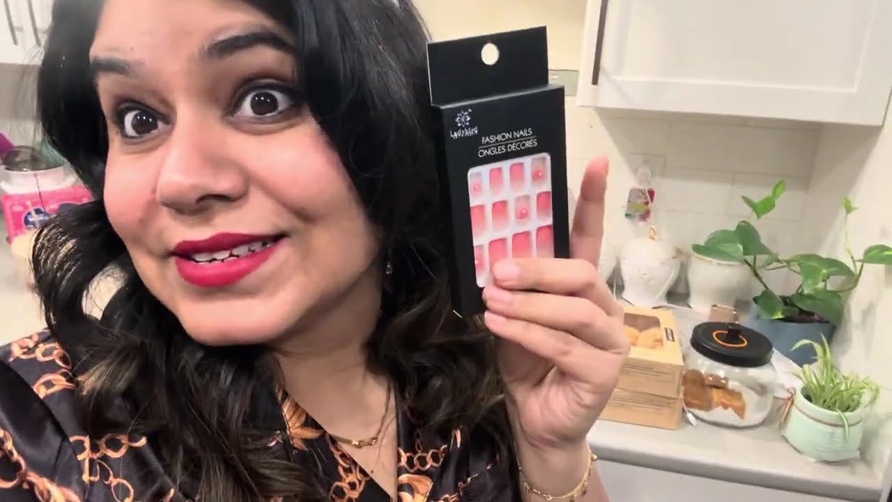 Happy New Year 2026 # karta hui kam # food