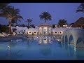 Royal Holiday Beach Resort (Ex Sonesta Beach), Египет,обзор номера, Шарм#Идеальное путешествие***