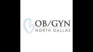 OBGYN ND Empower Video