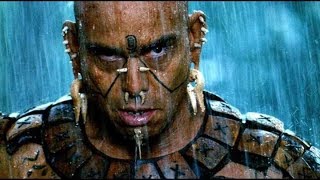 Apocalypto