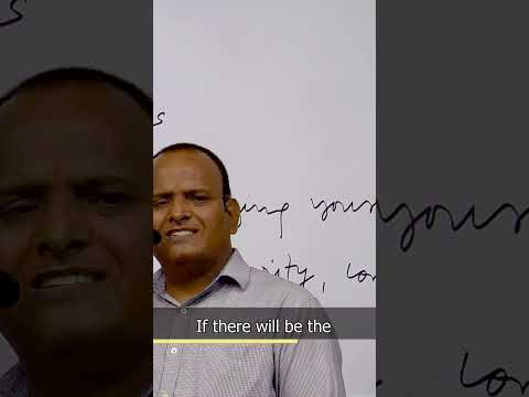 Nail This Interview Question in 60 Seconds