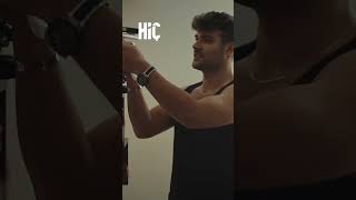 Bakma Bana Öyle O Gözlerine Söyleee Ç Ifırbir Özkaya