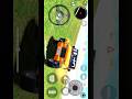 #Modified Mahindra Thar Games: Indian Cars (Gadi Wala Game) - Car Game Android Gameplay  Nu 36