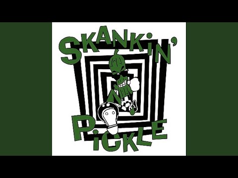 Ska - YouTube