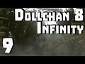 S.T.A.L.K.E.R. Dollchan 8: Infinity ч.9
