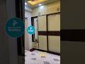 Pvc laminate wardrobe furniture by shree krushn pvc furniture #furniture #pvcfurniture #pvclaminates