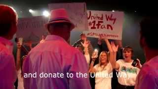 SPS Commerce - United Way 2014 Campaign Video