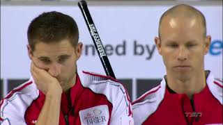 #brier2020 Most memorable Brier finals (TSN.ca, Mar 4, 2020)