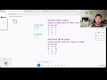AND gate OR gate: Truth tables &amp; Verilog code | Digital Design Basics #3