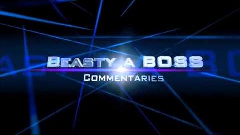 demo - Created using Flixpress.com