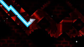 Stalemate Redux 100% (Extreme Demon) | Geometry Dash 2.2