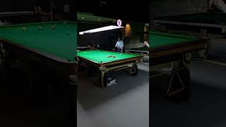 Honey Snooker Ajman UAE 