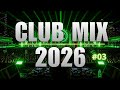    2026    2026    2026   03