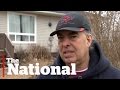 First Nation Looks To Banish Drug Dealers 