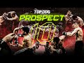 TOP DOG: PROSPECT 10