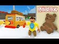 Roblox Toy Tycoon ! || Roblox Gameplay || Konas2002