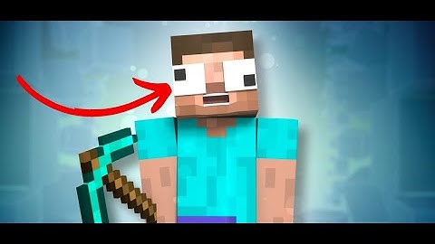 How AI sees Minecraft (LUMA vs nostalgic photos)