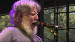 String Cheese Incident - Live From Peach Music Festival | 7/4/2021 | Set I | Sneak Peak